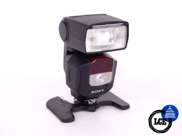 Sony HVL-F43M External Flash
