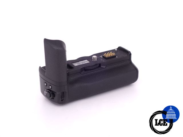 FujiFilm VG-XT3 Vertical Grip for X-T3
