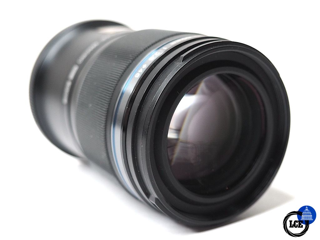 Olympus 60mm f2.8 Macro