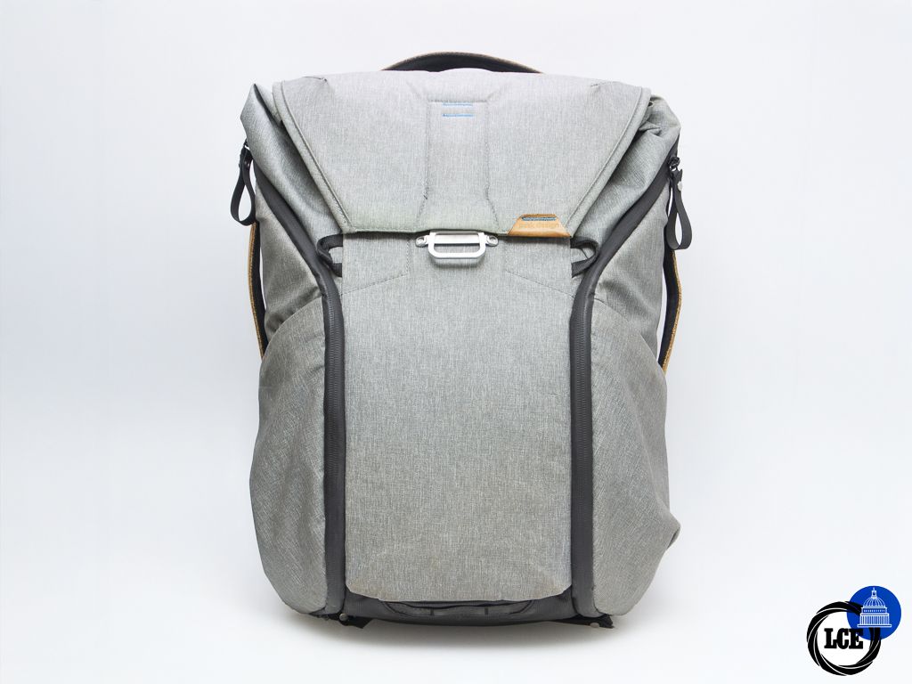 Peak Design Everyday 20L 