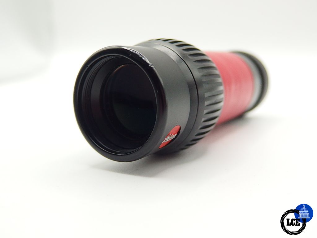 Leica Monovid 8x20