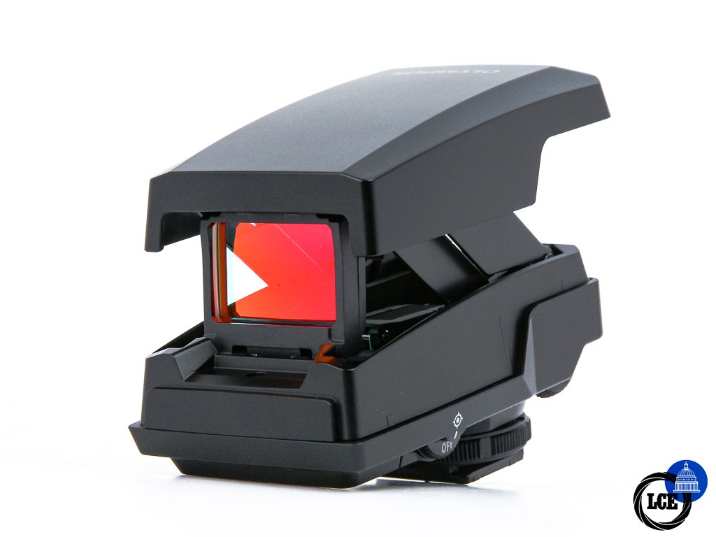 Olympus EE-1 Dot Sight