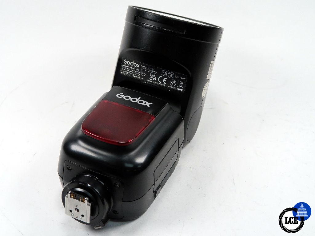 Godox V1 S