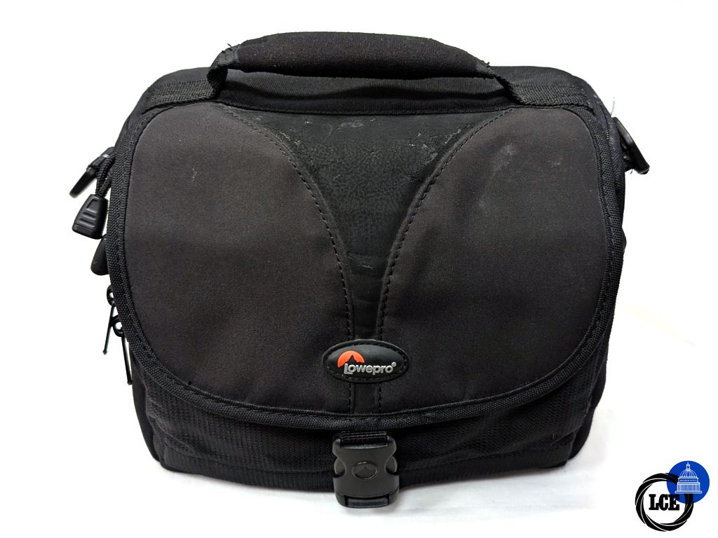 LowePro Rezo 160 AW Case