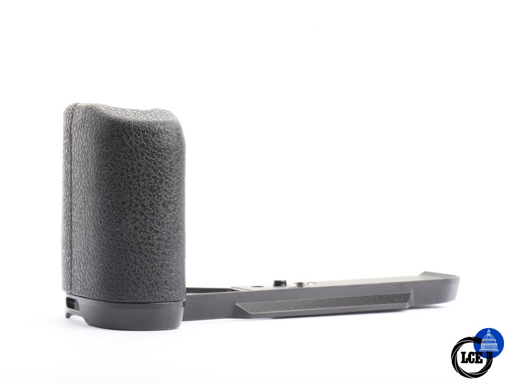 SmallRig Metal Grip [Nikon Zf] | 10115033