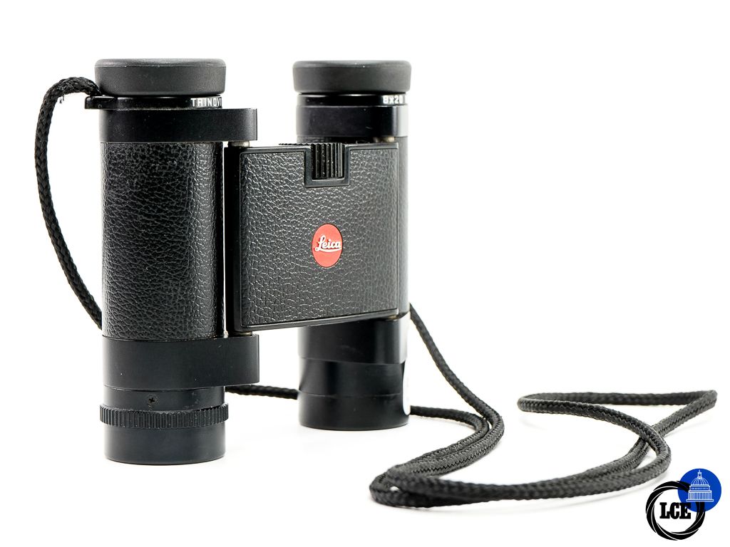Leica Trinovid 8x20 BC