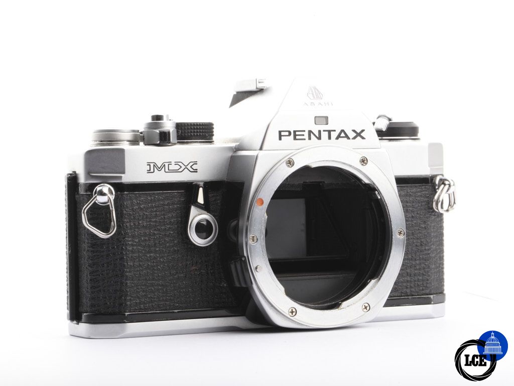 Pentax MX Body | 10115424