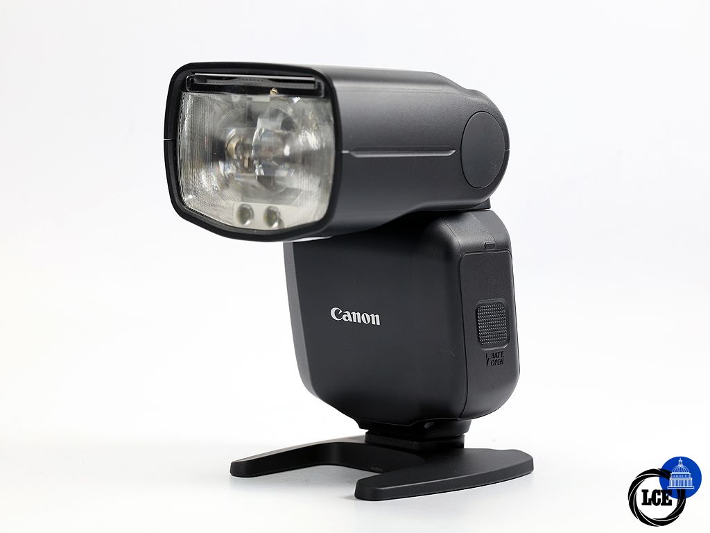 Canon Speedlite EL-5 *Boxed* | 1277528