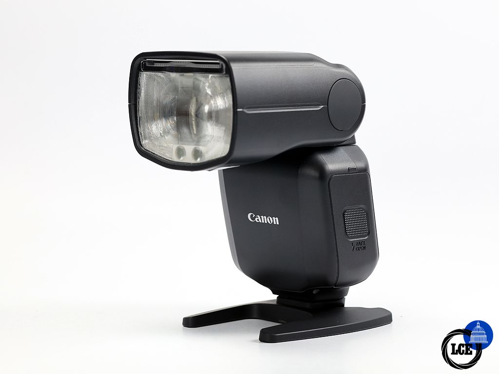 Canon Speedlite EL-5 *Boxed* | 1277527