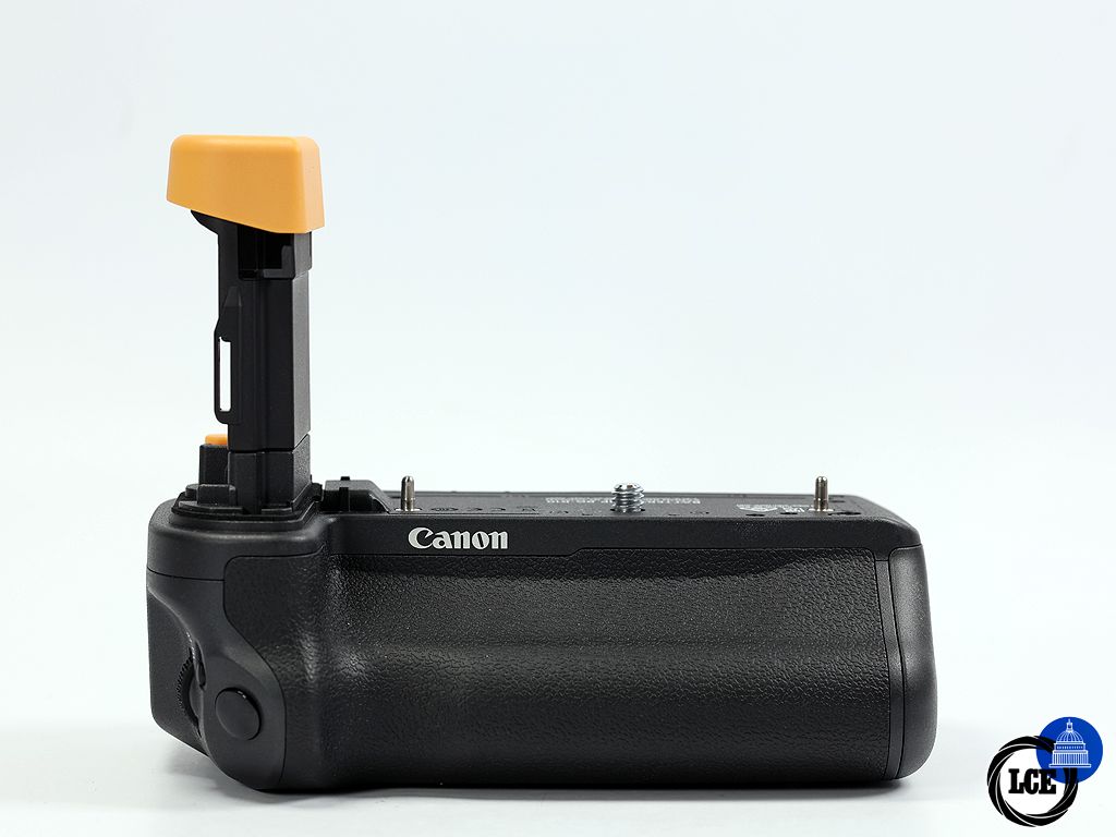 Canon Battery Grip BG-R10 *Boxed* | 1277526