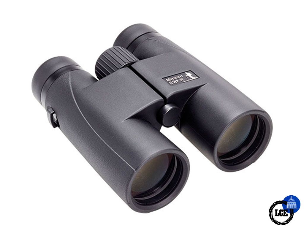 Opticron Adventurer II 10x42 ** EX DEMO **