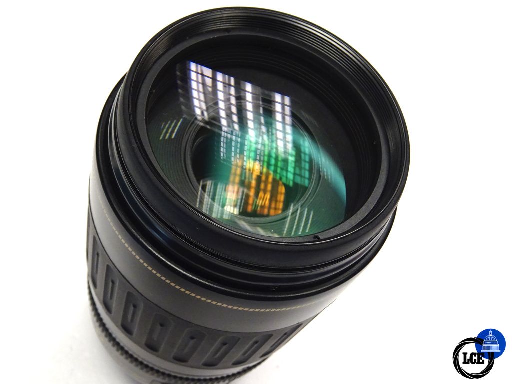 Canon EF 100-300mm 4.5-5.6 USM 