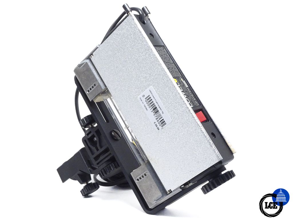 Miscellaneous Lowel V-Light Tunsten 10g
