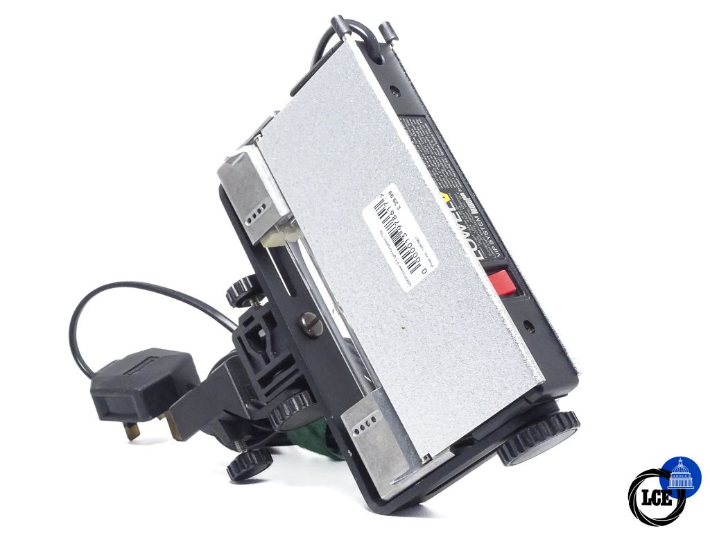 Miscellaneous Lowel V-Light Tunsten 10g