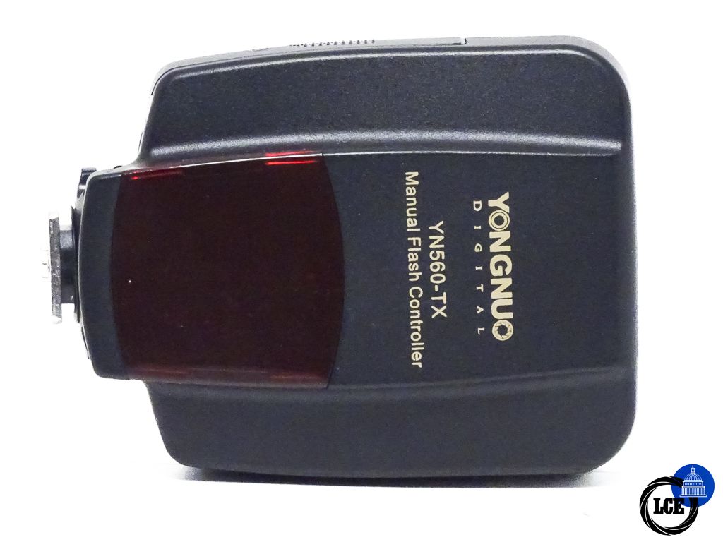 Yongnuo YN560-TX