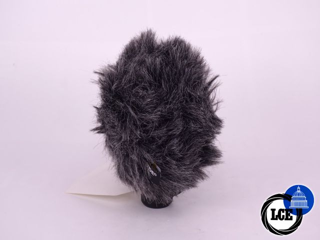 Rode VideoMic ME-L