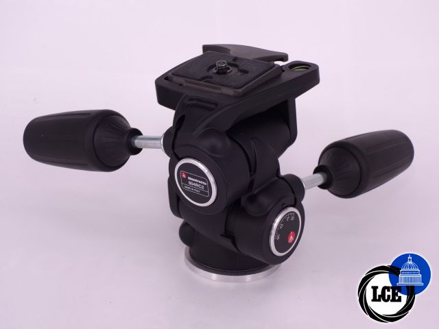 Manfrotto 804RC2 Head