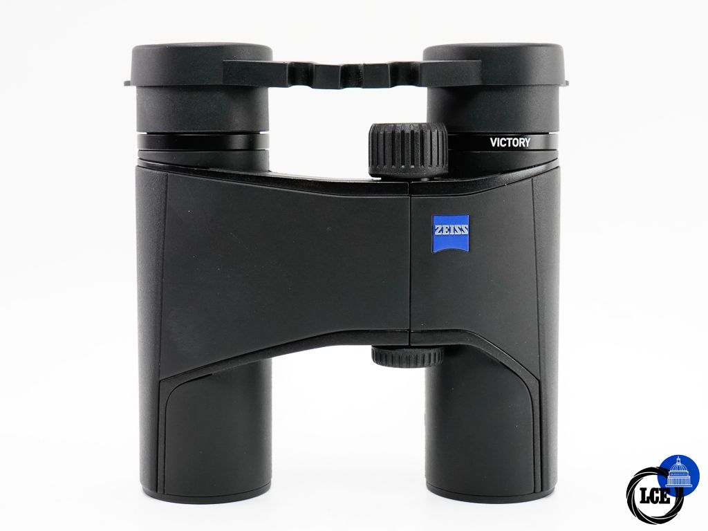 Zeiss 8x25 Victory * BOXED *