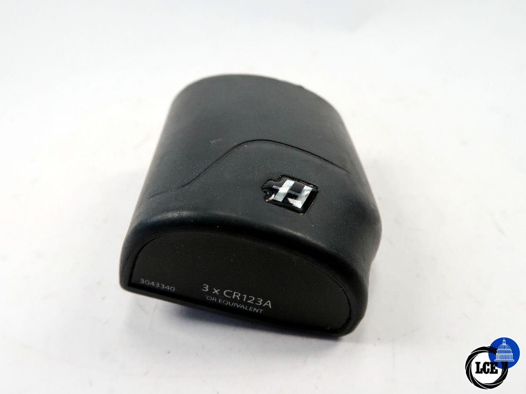 Hasselblad H CR123a Battery Grip