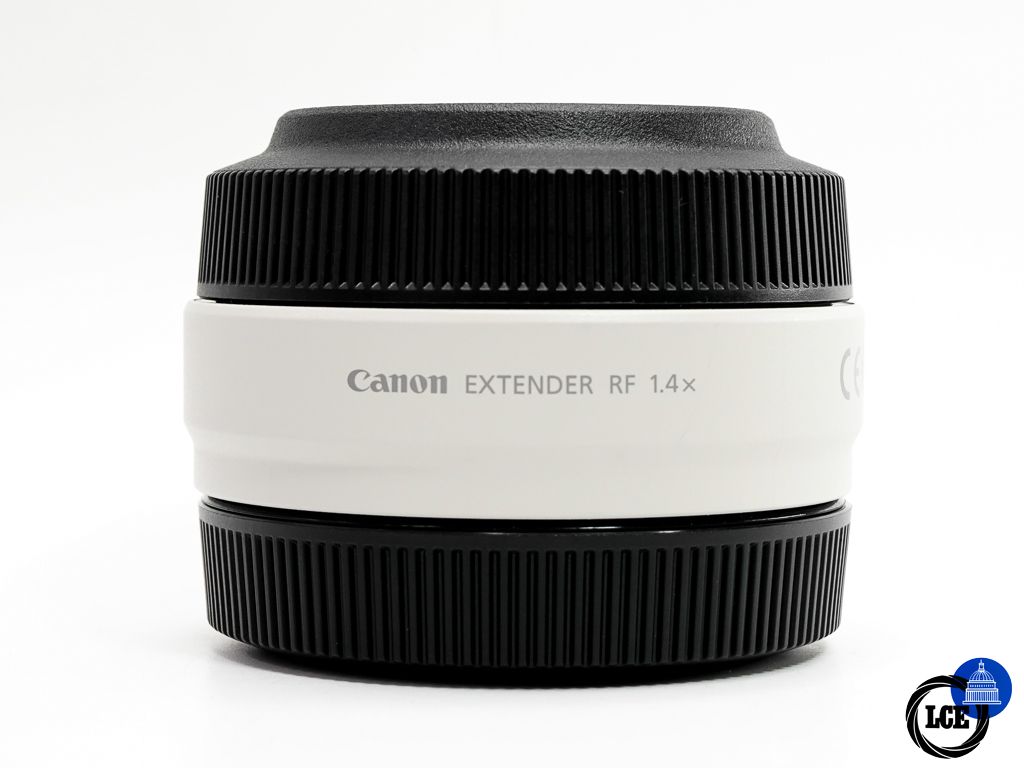 Canon Extender RF 1.4x * MINT & BOXED *