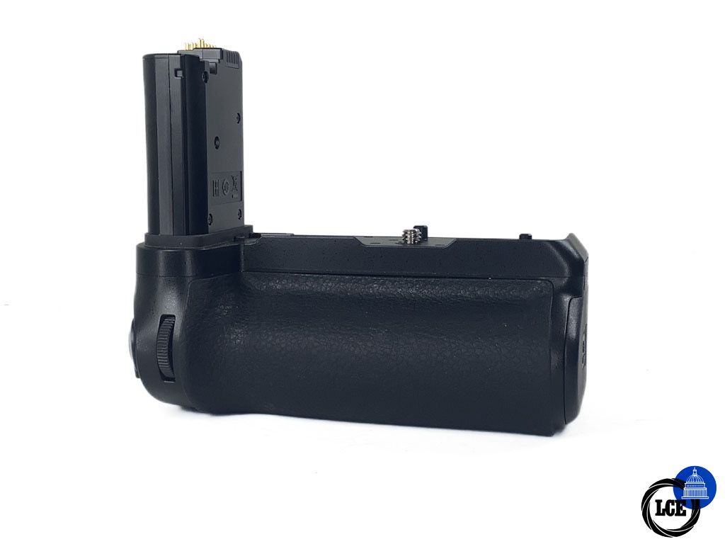 Nikon MB-N11 Grip