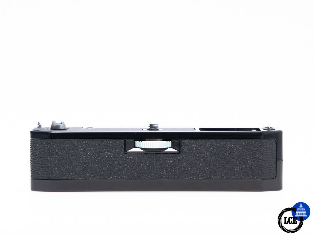 Canon Power Winder for AE-1