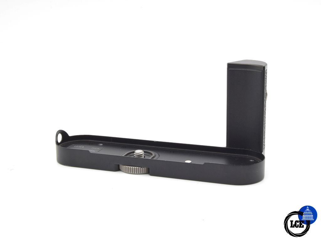 Leica Hand Grip M10