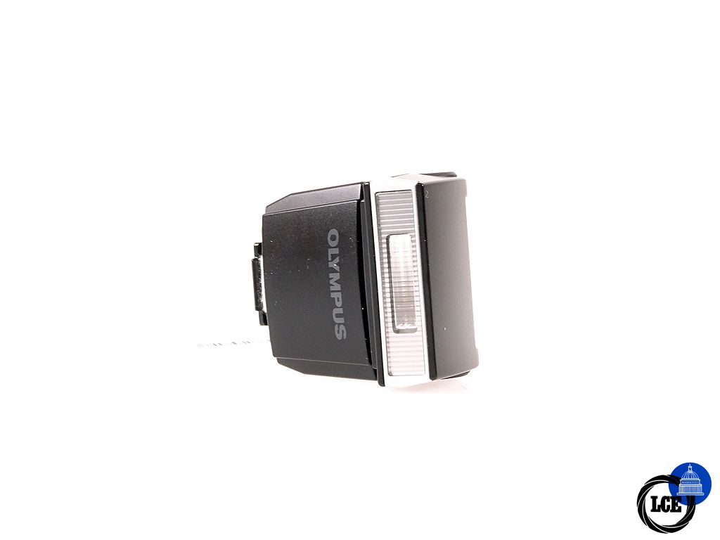Olympus FL-LM3 Flash 2 of 2