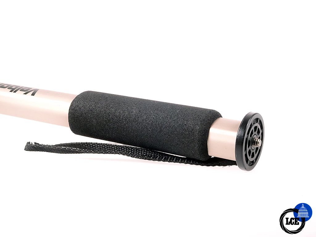 Velbon UP-4000 Monopod