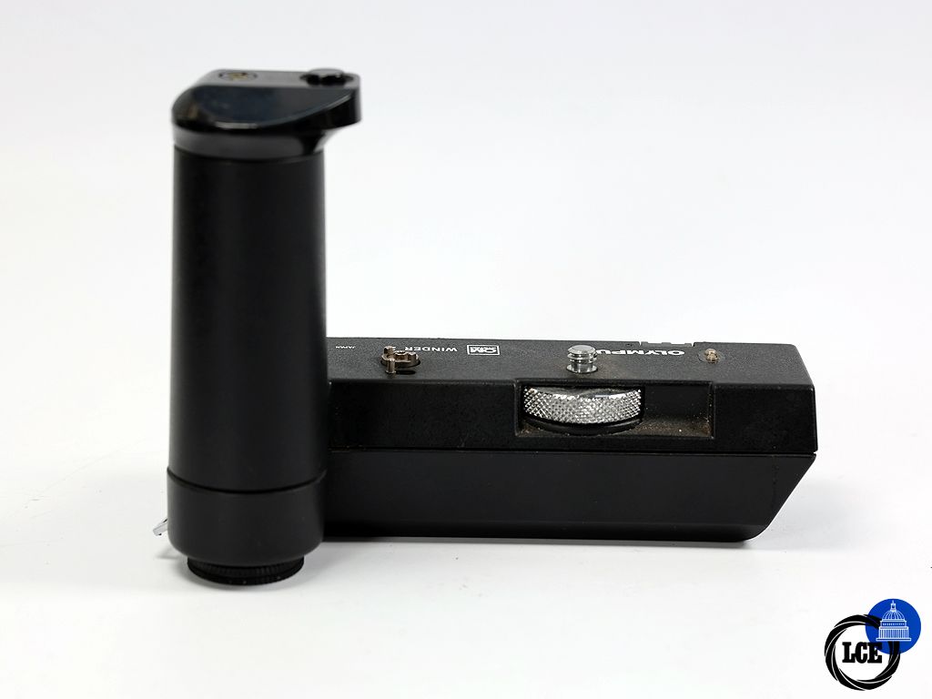 Olympus WINDER 2 