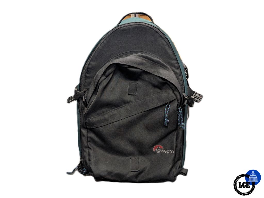 LowePro Photo Trekker Classic Backpack 