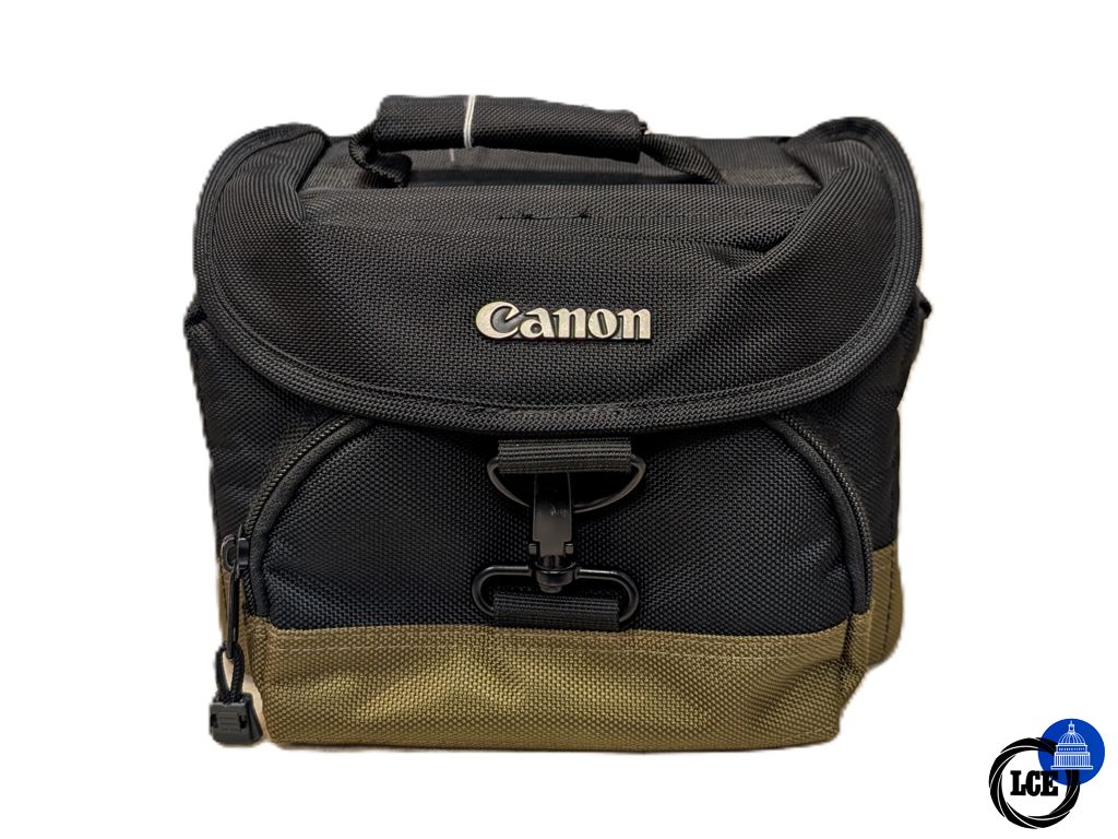 Canon Gadget Bag
