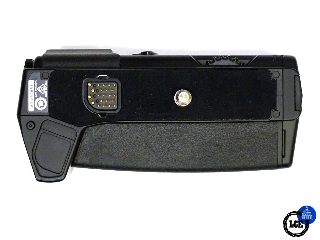 Olympus HLD-6P Grip
