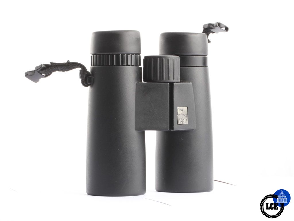 RSPB 8x42 HDX [4*] | 10115450