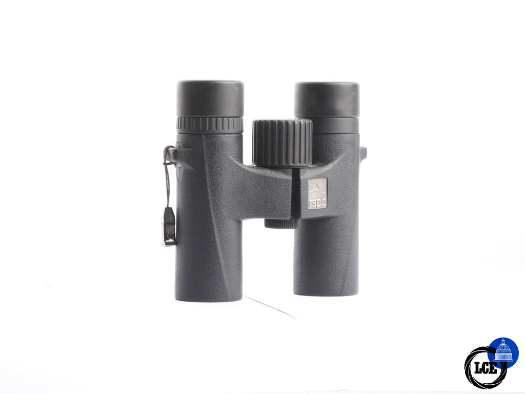 RSPB 8x25 HD [4*] | 10115451