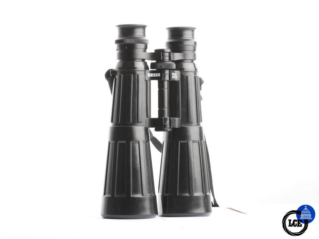 Zeiss Dialyt 8x56 B T*P* [4*] | 10115366