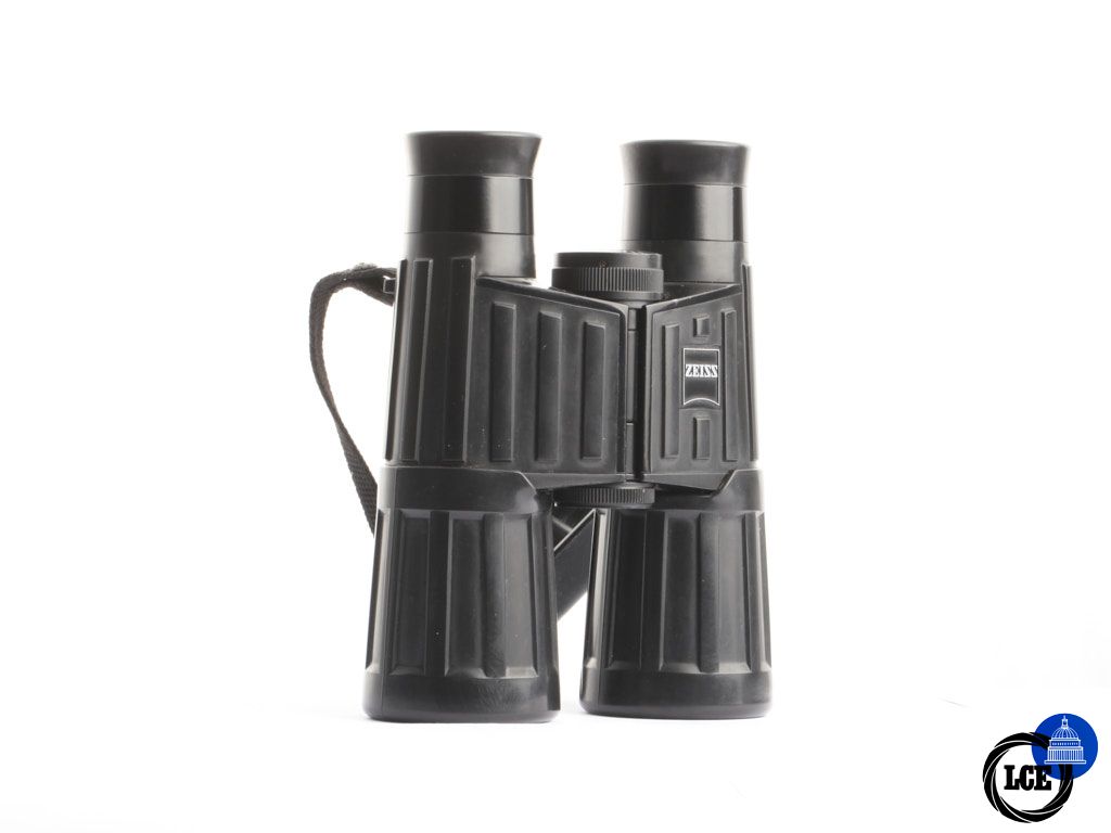 Zeiss 10x40 B T*P* [4*] | 10115365
