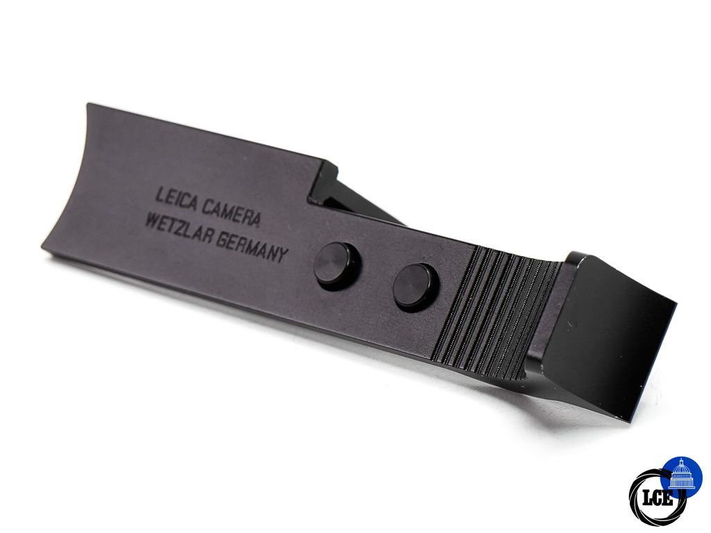 Leica Q3 THUMB SUPPORT * BOXED *