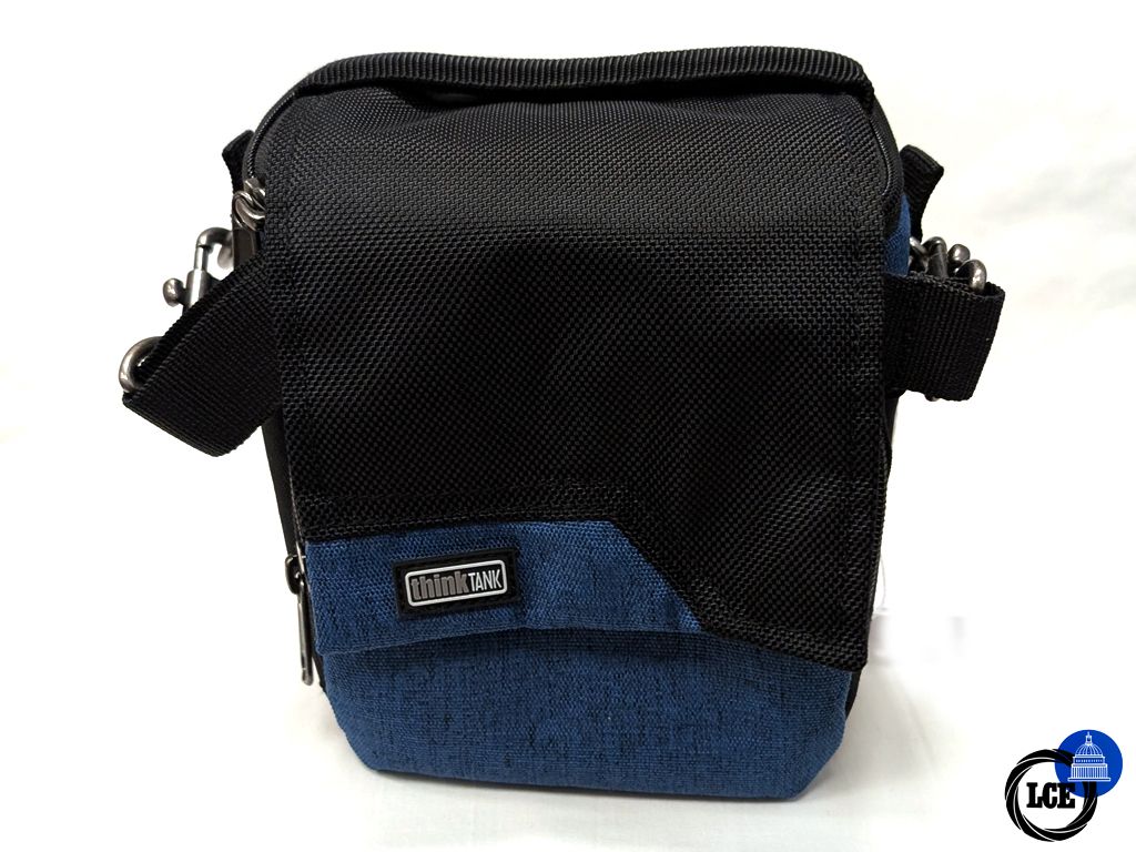 Think Tank Mirrorless Mover 10 Bag