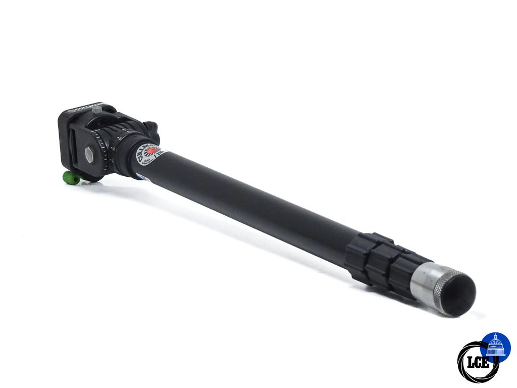 Miscellaneous Cullmann 1747 monopod