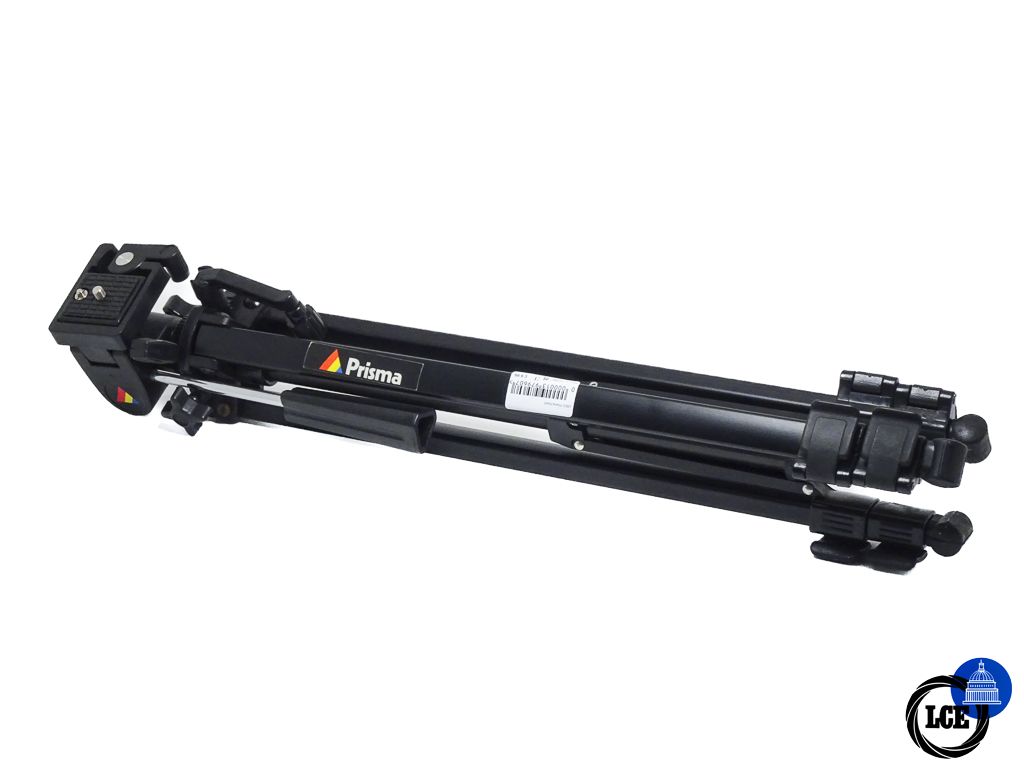 Miscellaneous Prisma tripod