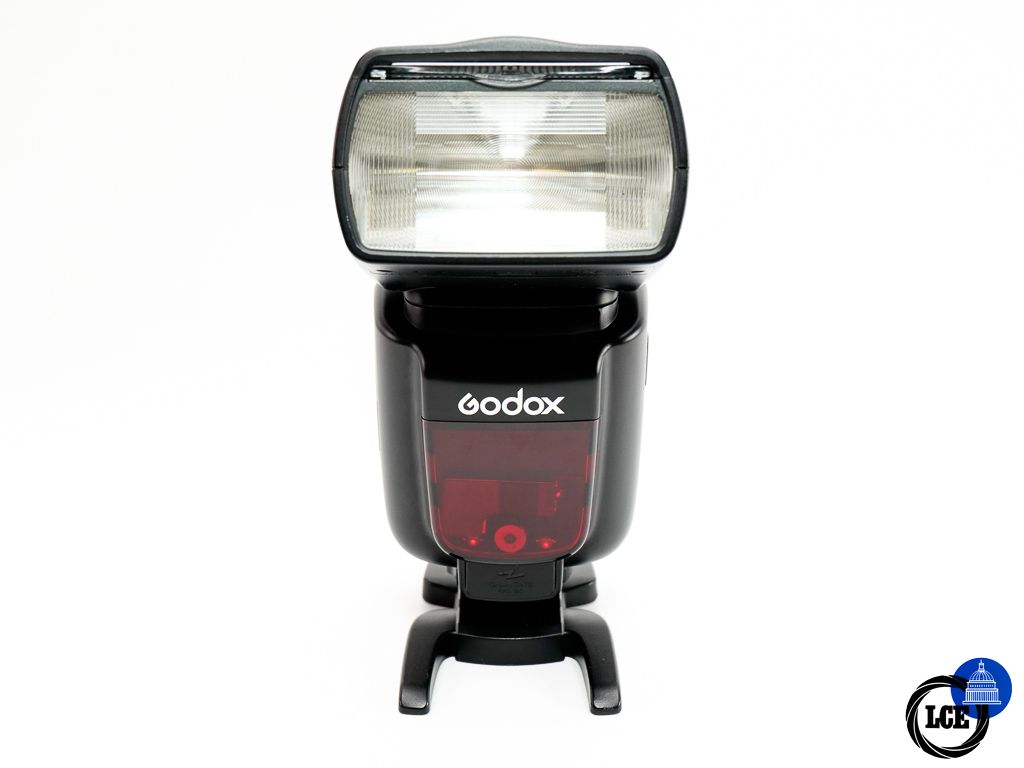 Godox TT685 * BOXED *