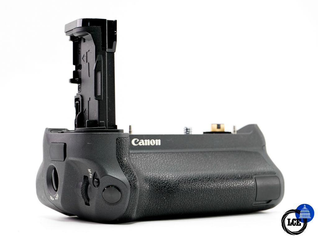 Canon BG-E22 Battery Grip 