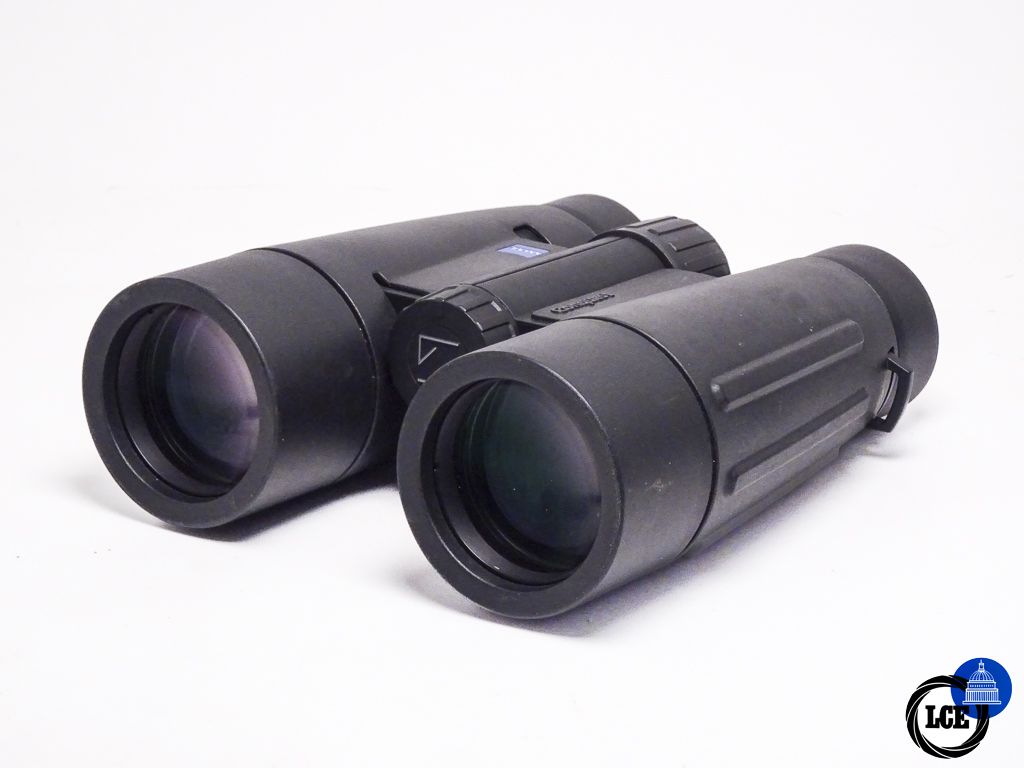Zeiss Conquest 10x40 T*