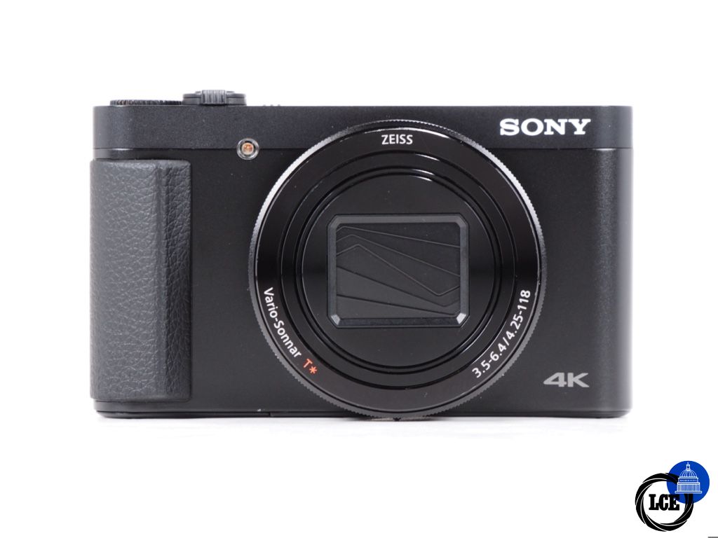 Sony HX99