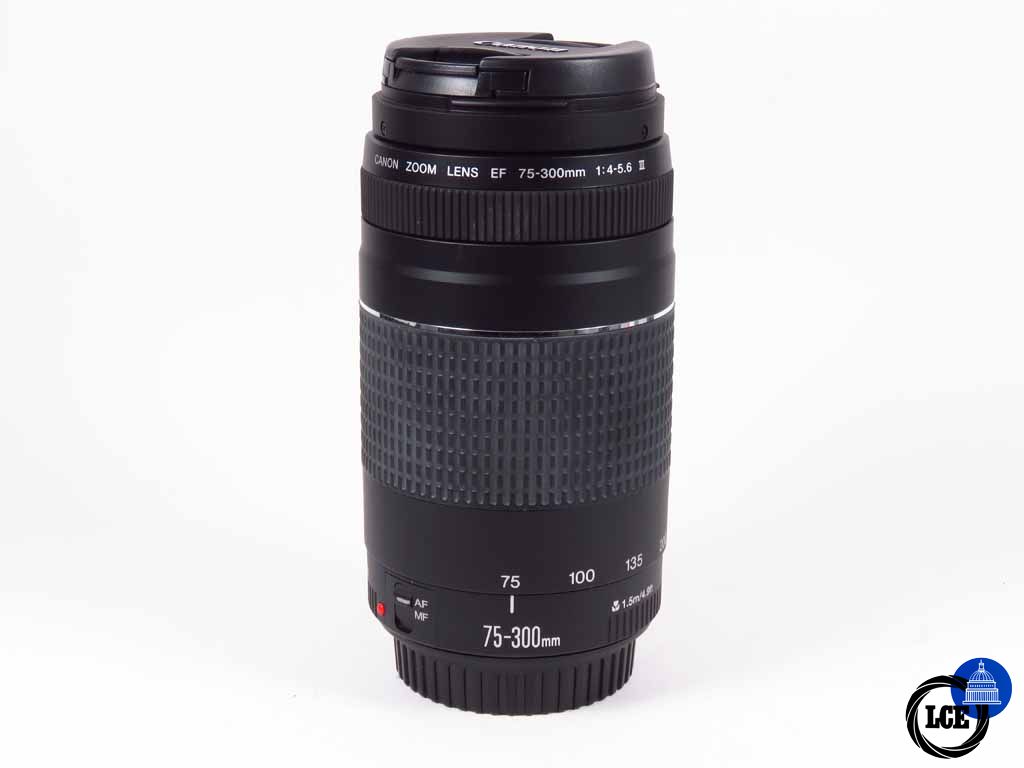 Sony 18-105mm f4 PZ