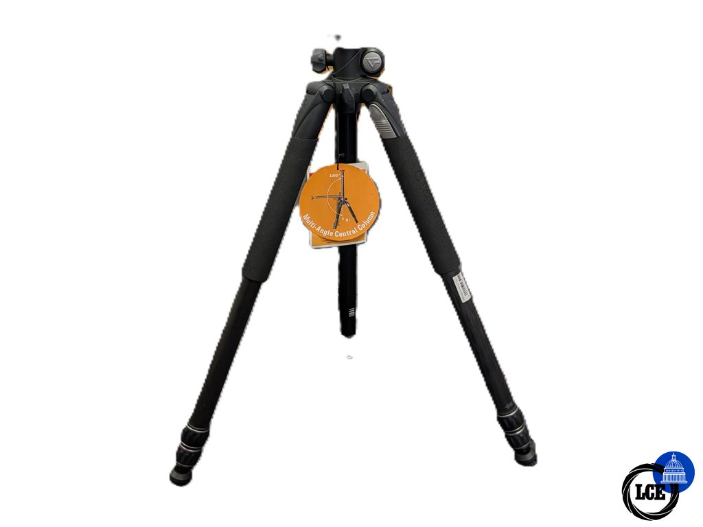 Vanguard Alta Pro 283 CT Aluminium Tripod Legs
