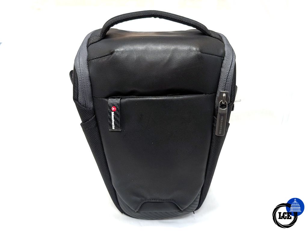 Manfrotto Advanced Camera Holster M (MB MA2-H-M)