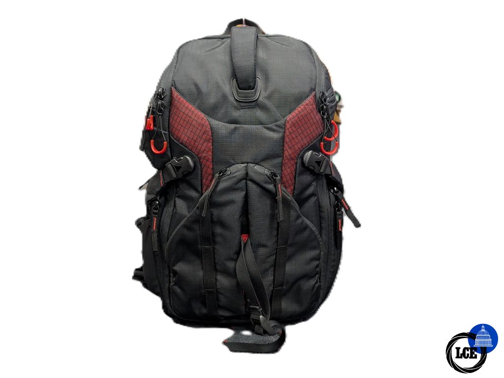 Manfrotto MB PL-3N1-26 BackPack