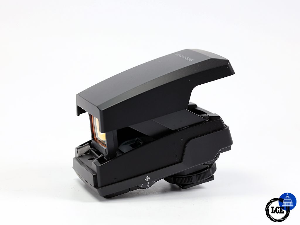 Olympus EE-1 DOT SIGHT *BOXED*